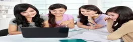 Free Online Education